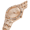 Ceas Dama, Guess, Afterglow GW0312L3