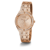 Ceas Dama, Guess, Afterglow GW0312L3