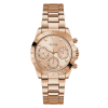 Ceas Dama, Guess, Eclipse GW0314L3