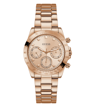 Ceas Dama, Guess, Eclipse GW0314L3