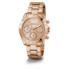 Ceas Dama, Guess, Eclipse GW0314L3