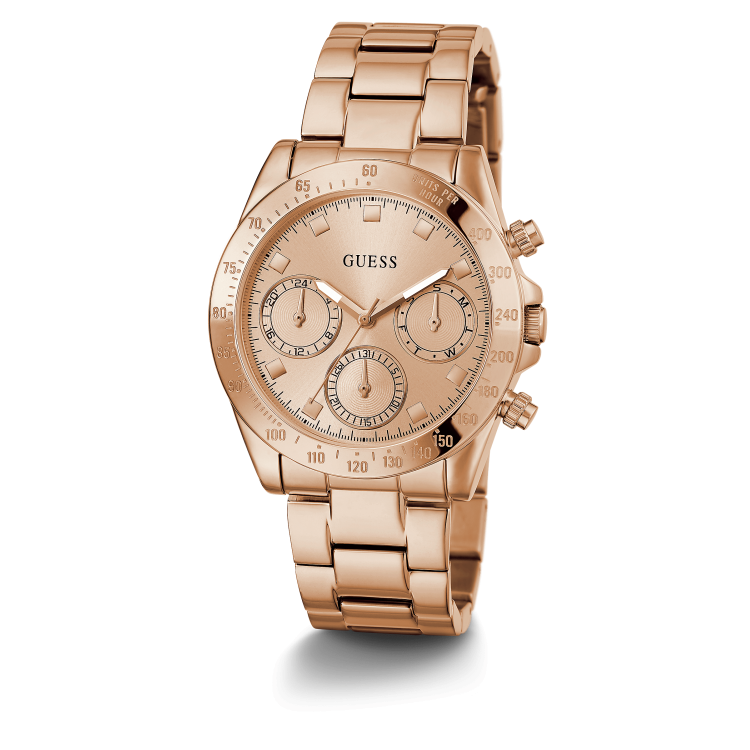 Ceas Dama, Guess, Eclipse GW0314L3