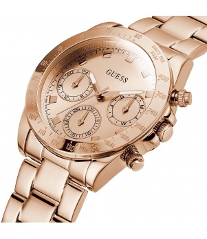 Ceas Dama, Guess, Eclipse GW0314L3