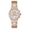 Ceas Dama, Guess, Moonlight GW0320L3 Ceas Dama, Guess, Moonlight GW0320L3