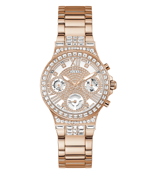 Ceas Dama, Guess, Moonlight GW0320L3