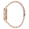 Ceas Dama, Guess, Moonlight GW0320L3 Ceas Dama, Guess, Moonlight GW0320L3