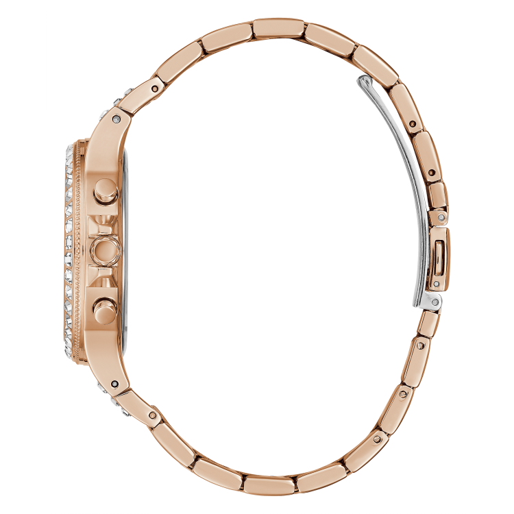 Ceas Dama, Guess, Moonlight GW0320L3 Ceas Dama, Guess, Moonlight GW0320L3