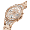 Ceas Dama, Guess, Moonlight GW0320L3 Ceas Dama, Guess, Moonlight GW0320L3