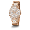 Ceas Dama, Guess, Moonlight GW0320L3 Ceas Dama, Guess, Moonlight GW0320L3