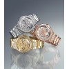 Ceas Dama, Guess, Moonlight GW0320L3 Ceas Dama, Guess, Moonlight GW0320L3