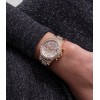 Ceas Dama, Guess, Moonlight GW0320L3 Ceas Dama, Guess, Moonlight GW0320L3