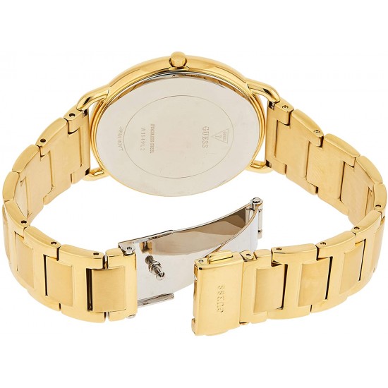 Ceas GUESS WATCHES W1149L2 Ceas GUESS WATCHES W1149L2