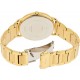 Ceas GUESS WATCHES W1149L2 Ceas GUESS WATCHES W1149L2