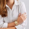 Ceas Dama, Guess, Kennedy W1149L2 Ceas Dama, Guess, Kennedy W1149L2