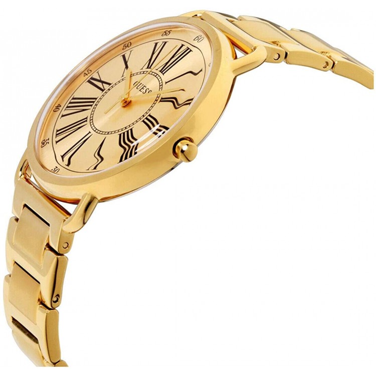 Ceas Dama, Guess, Kennedy W1149L2