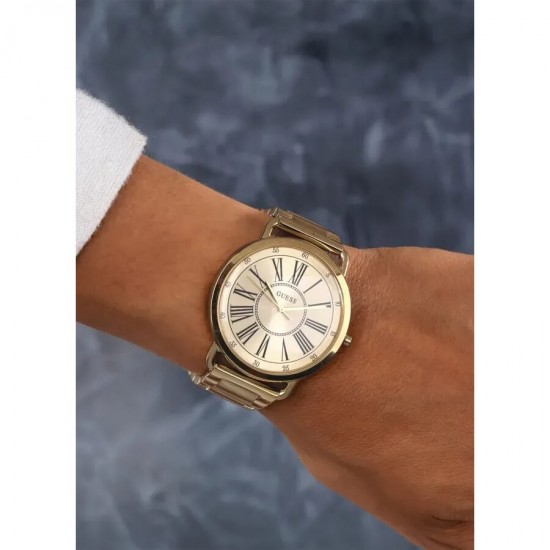 Ceas GUESS WATCHES W1149L2 Ceas GUESS WATCHES W1149L2
