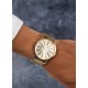 Ceas GUESS WATCHES W1149L2 Ceas GUESS WATCHES W1149L2