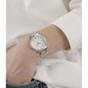 Ceas Dama, Guess, Anna W1280L1 Ceas Dama, Guess, Anna W1280L1