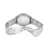 Ceas Dama, Guess, Anna W1280L1 Ceas Dama, Guess, Anna W1280L1