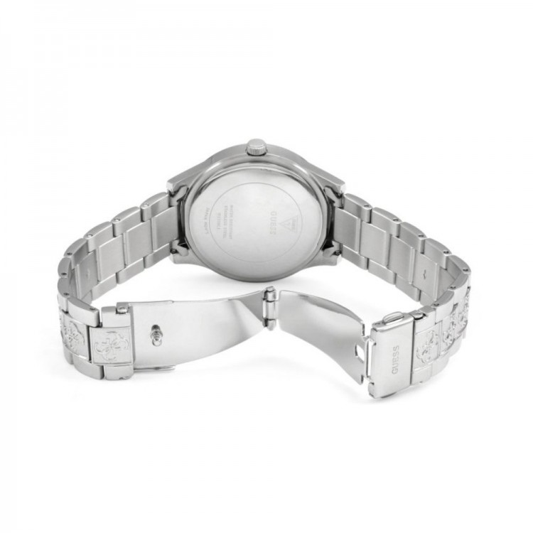 Ceas Dama, Guess, Anna W1280L1 Ceas Dama, Guess, Anna W1280L1
