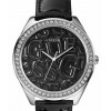 Ceas Dama, Guess, Puffy G W85098L4