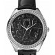 Ceas GUESS WATCHES PUFFY 44mm WR : 30mt W85098L4 Ceas GUESS WATCHES PUFFY 44mm WR : 30mt W85098L4