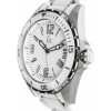 Ceas Gc - Guess Collection, Sport Class X85009G1S