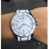 Ceas Gc - Guess Collection, Sport Class X85009G1S
