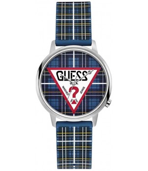 Ceas Guess, Clash V1029M1