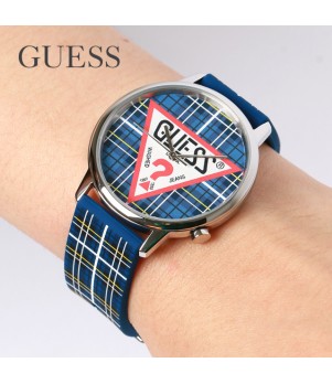 Ceas Guess, Clash V1029M1