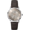 Ceas Barbati, Gc - Guess Collection, Slim Class X60016G1S