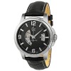 Ceas Barbati, Gc - Guess Collection, Classica X84003G5S