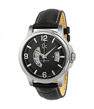 Ceas Barbati, Gc - Guess Collection, Classica X84003G5S