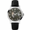 Ceas Barbati, Gc - Guess Collection, Classica X84003G5S