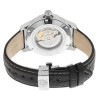 Ceas Barbati, Gc - Guess Collection, Classica X84003G5S