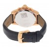 Ceas Barbati, Gc - Guess Collection, Esquire Y08003G7