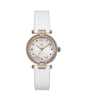 Ceas Dama, Gc - Guess Collection, Gc CableChic Y18004L1
