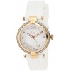 Ceas Dama, Gc - Guess Collection, Gc CableChic Y18004L1