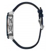 Ceas Barbati, Gc - Guess Collection, CableForce Y24001G7