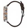 Ceas Barbati, Gc - Guess Collection, CableForce Y24004G4