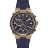 Ceas Barbati, Gc - Guess Collection, CableForce Y24006G7