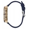 Ceas Barbati, Gc - Guess Collection, CableForce Y24006G7