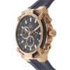 Ceas Barbati, Gc - Guess Collection, CableForce Y24006G7