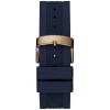 Ceas Barbati, Gc - Guess Collection, CableForce Y24006G7