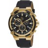 Ceas Barbati, Gc - Guess Collection, CableForce Y24011G2MF