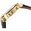 Ceas Barbati, Gc - Guess Collection, CableForce Y24011G2MF