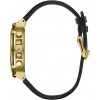 Ceas Barbati, Gc - Guess Collection, CableForce Y24011G2MF
