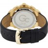 Ceas Barbati, Gc - Guess Collection, CableForce Y24011G2MF