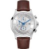 Ceas Barbati, Guess, Executive Y27002G1