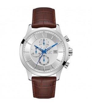Ceas Barbati, Guess, Executive Y27002G1